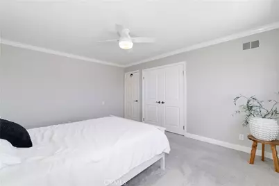 741 S Stillwater, Anaheim Hills, CA 92807 - Photo 27
