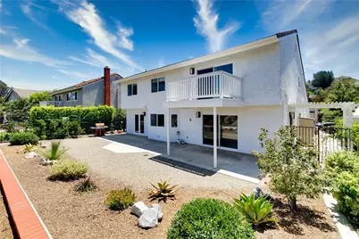 741 S Stillwater, Anaheim Hills, CA 92807 - Photo 41