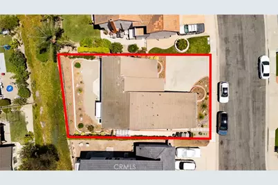 741 S Stillwater, Anaheim Hills, CA 92807 - Photo 47