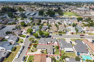 17634 Maidstone Ave, Artesia, CA 90701 - Photo 25