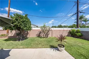17634 Maidstone Ave, Artesia, CA 90701 - Photo 21