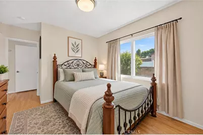 17634 Maidstone Avenue, Artesia, CA 90701 - Photo 13
