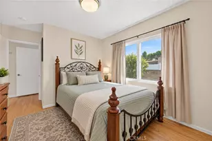 17634 Maidstone Ave, Artesia, CA 90701 - Photo 13