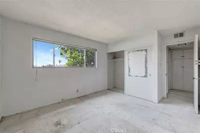 14919 S Normandie #27, Gardena, CA 90247 - Photo 17