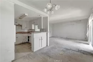 14919 S Normandie, Gardena, CA 90247 - Photo 15