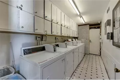 14919 S Normandie #27, Gardena, CA 90247 - Photo 19
