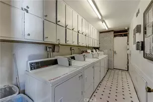 14919 S Normandie, Gardena, CA 90247 - Photo 19