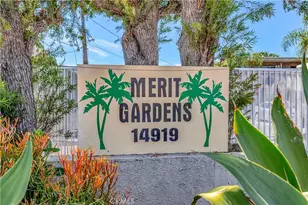 14919 S Normandie, Gardena, CA 90247 - Photo 1