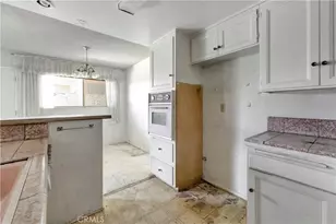 14919 S Normandie, Gardena, CA 90247 - Photo 11