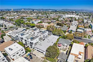 4522 St Charles Pl, Los Angeles, CA 90019 - Photo 7