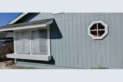 43670 C, Hemet, CA 92544 - Photo 7