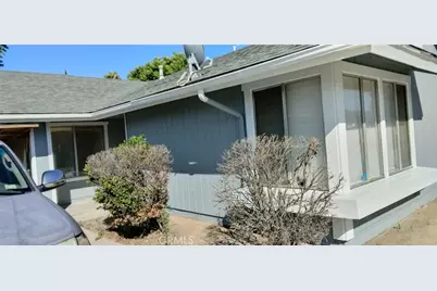 43670 C, Hemet, CA 92544 - Photo 1