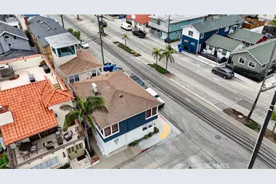 5577 E Ocean, Long Beach, CA 90803 - Photo 25