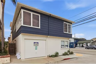 5577 E Ocean, Long Beach, CA 90803 - Photo 13