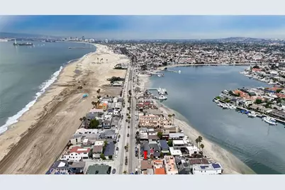 5577 E Ocean, Long Beach, CA 90803 - Photo 21