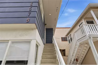 5577 E Ocean, Long Beach, CA 90803 - Photo 15