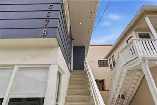 5577 E Ocean, Long Beach, CA 90803 - Photo 15