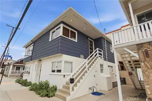 5577 E Ocean, Long Beach, CA 90803 - Photo 3