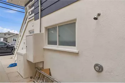 5577 E Ocean, Long Beach, CA 90803 - Photo 17