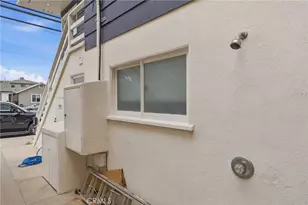 5577 E Ocean, Long Beach, CA 90803 - Photo 17