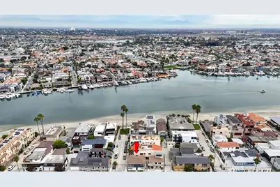 5577 E Ocean, Long Beach, CA 90803 - Photo 23