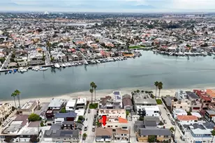 5577 E Ocean, Long Beach, CA 90803 - Photo 23