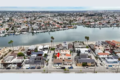 5577 E Ocean, Long Beach, CA 90803 - Photo 19