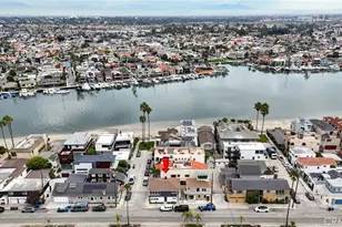 5577 E Ocean, Long Beach, CA 90803 - Photo 19