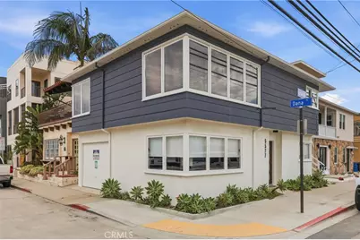 5577 E Ocean, Long Beach, CA 90803 - Photo 1