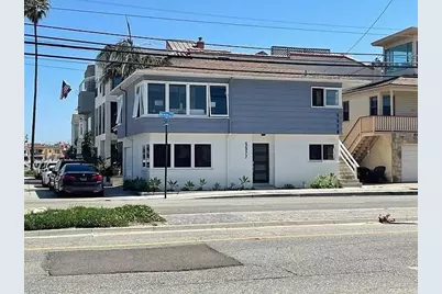 5577 E Ocean, Long Beach, CA 90803 - Photo 27