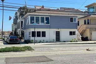 5577 E Ocean, Long Beach, CA 90803 - Photo 27