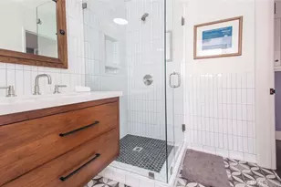 5577 E Ocean, Long Beach, CA 90803 - Photo 11