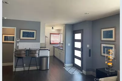 5577 E Ocean, Long Beach, CA 90803 - Photo 5