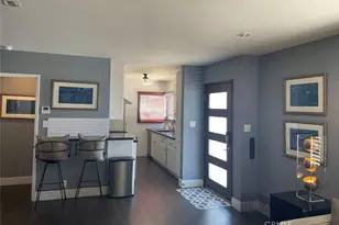 5577 E Ocean, Long Beach, CA 90803 - Photo 5