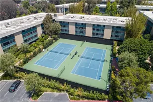 436 N Bellflower, Long Beach, CA 90814 - Photo 5