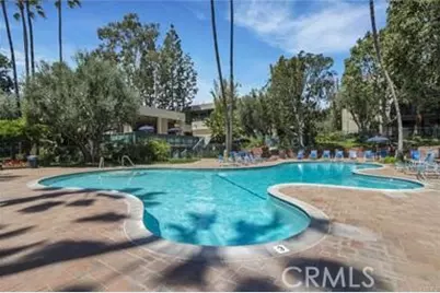436 N Bellflower #106, Long Beach, CA 90814 - Photo 3