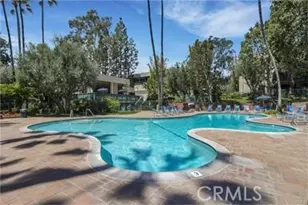 436 N Bellflower, Long Beach, CA 90814 - Photo 3