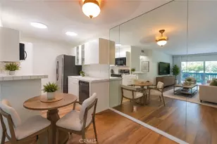 436 N Bellflower, Long Beach, CA 90814 - Photo 11