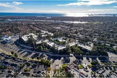 436 N Bellflower #106, Long Beach, CA 90814 - Photo 1