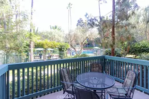 436 N Bellflower, Long Beach, CA 90814 - Photo 13