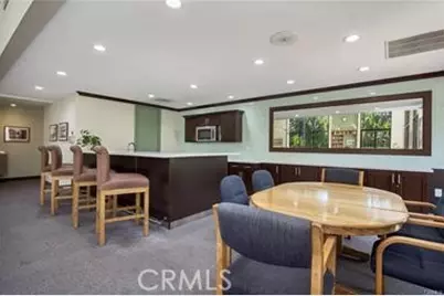 436 N Bellflower #106, Long Beach, CA 90814 - Photo 15