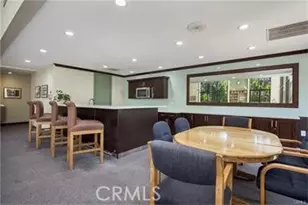 436 N Bellflower, Long Beach, CA 90814 - Photo 15