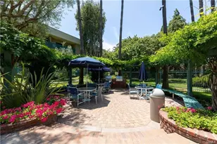 436 N Bellflower, Long Beach, CA 90814 - Photo 19