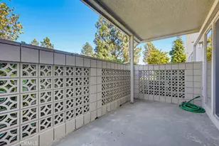 328 Avenida Carmel, Laguna Woods, CA 92637 - Photo 41