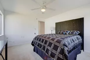 328 Avenida Carmel, Laguna Woods, CA 92637 - Photo 35