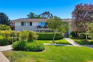 328 Avenida Carmel, Laguna Woods, CA 92637 - Photo 3
