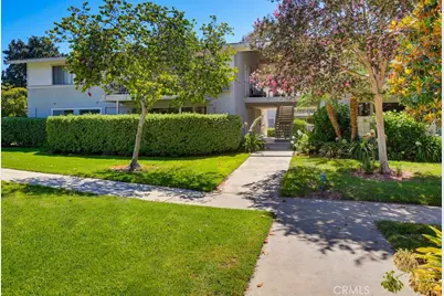328 Avenida Carmel #A, Laguna Woods, CA 92637 - Photo 1