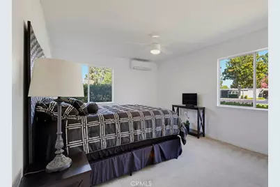 328 Avenida Carmel #A, Laguna Woods, CA 92637 - Photo 33