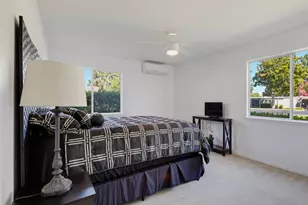 328 Avenida Carmel, Laguna Woods, CA 92637 - Photo 33