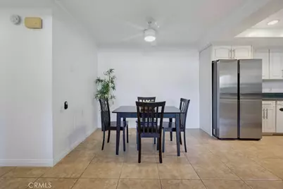 328 Avenida Carmel #A, Laguna Woods, CA 92637 - Photo 17